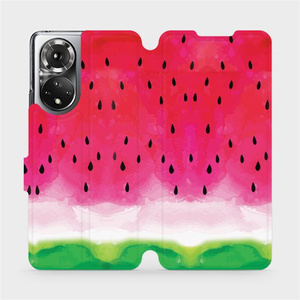 Phone Case Huawei Honor 50 - Design V086S