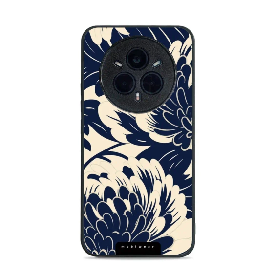 Phone Glossy Case Realme 14 Pro 5G - Design GA40G