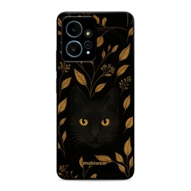 Phone Glossy Case Xiaomi Redmi Note 12 4G - Design G164G