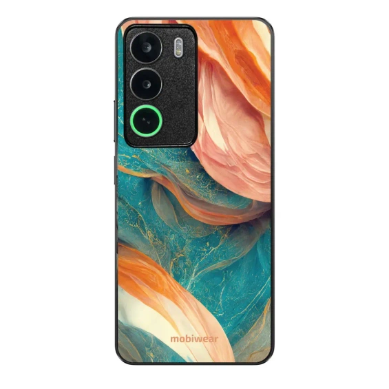 Hülle Glossy Case für Realme C71 - Farbe G025G