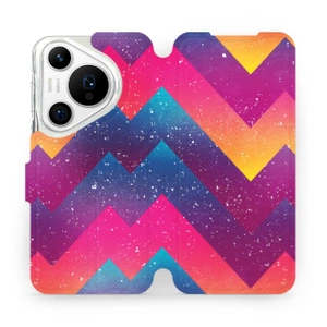 Hülle für Huawei Pura 70 Pro - Farbe V110S