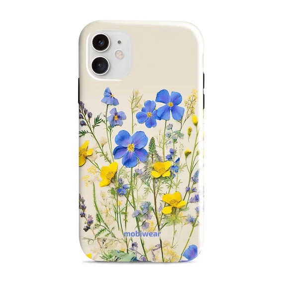 Case Elite Pro for Apple iPhone 11 - Design EP41E