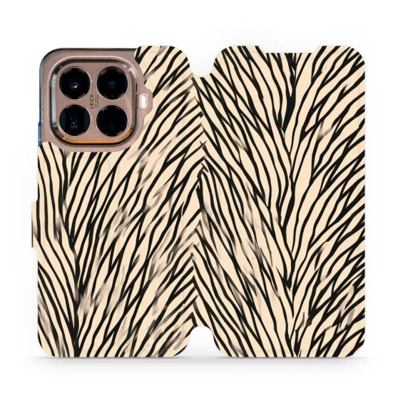 Hülle für Xiaomi 15T Pro - Farbe VA52S