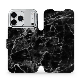 Phone Case Apple iPhone 17 Pro Max - Design V056P