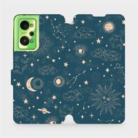 Phone Case Realme GT Neo 2 - Design VP14S