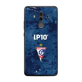 Hülle Glossy Case für Huawei Mate 10 Pro - Farbe G12GZ