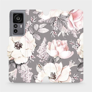 Hülle für Xiaomi 12T - Farbe MX06S