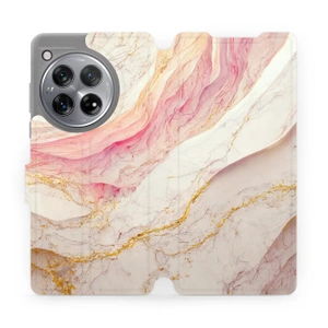 Phone Case OnePlus 12R - Design VP32S