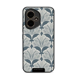 Phone Glossy Case Huawei Honor 400 - Design GA43G
