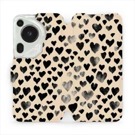 Phone Case Huawei Pura 70 Ultra - Design VA51S