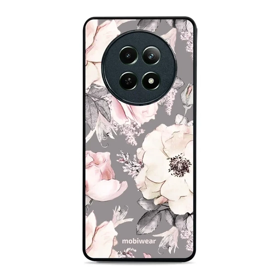 Etui Glossy Case do Realme 12 5G - wzór G034G