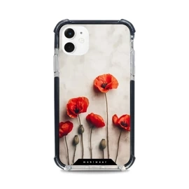 Case MagSafe Elite Bumper for Apple iPhone 11 - Design D012D