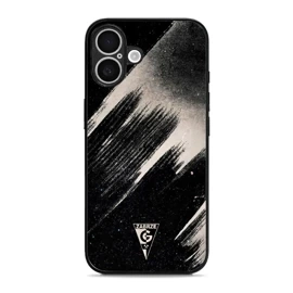 Hülle Glossy Case für Apple iPhone 16 Plus - Farbe G03GZ