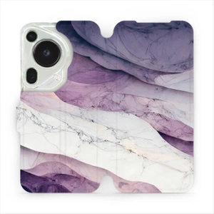 Phone Case Huawei Pura 70 Ultra - Design VP31S