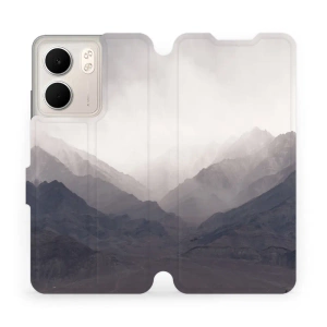 Phone Case OPPO A5x - Design M151P