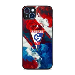 Hülle Glossy Case für Apple iPhone 15 Plus - Farbe G01GZ