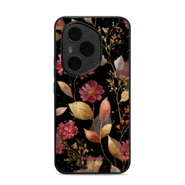Phone Glossy Case Huawei Honor 400 Pro - Design G171G