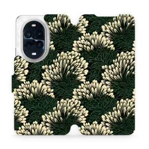 Hülle für Huawei Nova 13 Pro - Farbe VA45S