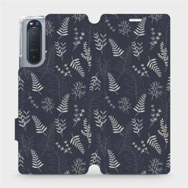 Phone Case Sony Xperia 5 II - Design VP15S