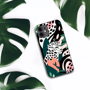 Etui Glossy Case do Samsung Galaxy S23 FE - wzór G053G