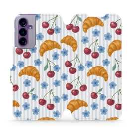 Phone Case Samsung Galaxy A14 5G - Design VP85S