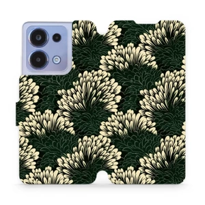 Etui do Xiaomi POCO M6 Pro - wzór VA45S