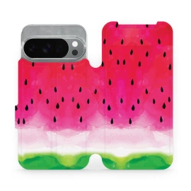 Hülle für Google Pixel 10 Pro - Farbe V086S