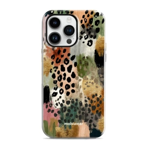 Case Elite Pro for Apple iPhone 14 Pro Max - Design E167E