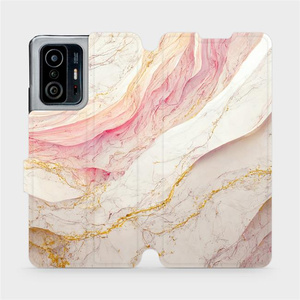 Phone Case Xiaomi 11T - Design VP32S