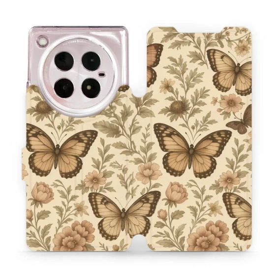 Phone Case Infinix ZERO 40 5G - Design VP92S