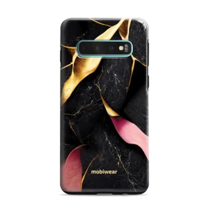 Hülle Elite Pro für Samsung Galaxy S10 Plus - Farbe EP35E