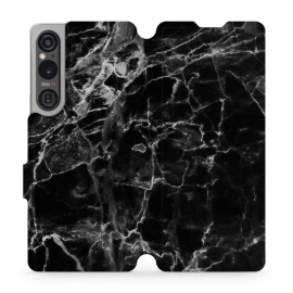 Phone Case Sony Xperia 1 V - Design V056P