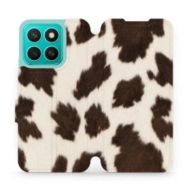 Phone Case Huawei Honor X8c - Design V166S