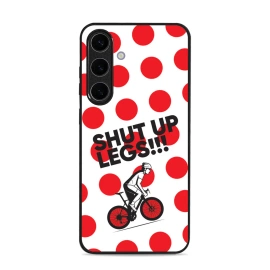 Etui Glossy Case do Samsung Galaxy S25 Plus - wzór GD08G