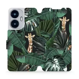 Phone Case Realme C55 - Design VP06P