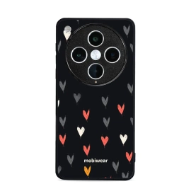 Phone Glossy Case OPPO Find X8 Pro - Design GP79G