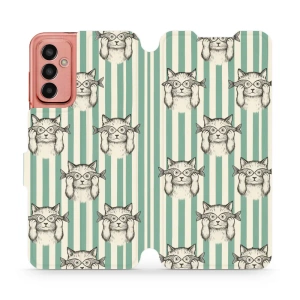 Phone Case Samsung Galaxy M13 - Design VP90S