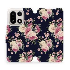 Phone Case OnePlus 15 - Design V068P