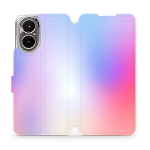 Etui do Realme C67 4G - wzór VP65S