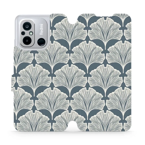 Phone Case Xiaomi Redmi 12C - Design VA43S