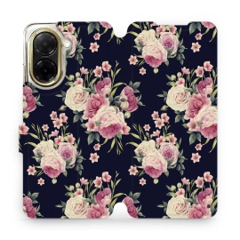 Phone Case Xiaomi Redmi A5 - Design V068P