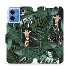 Phone Case Motorola Moto G14 - Design VP06P