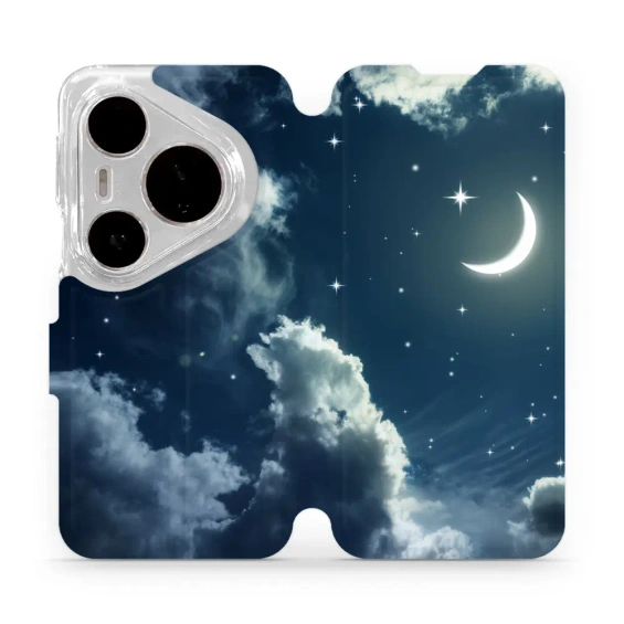 Phone Case Huawei Pura 80 Pro - Design V145P