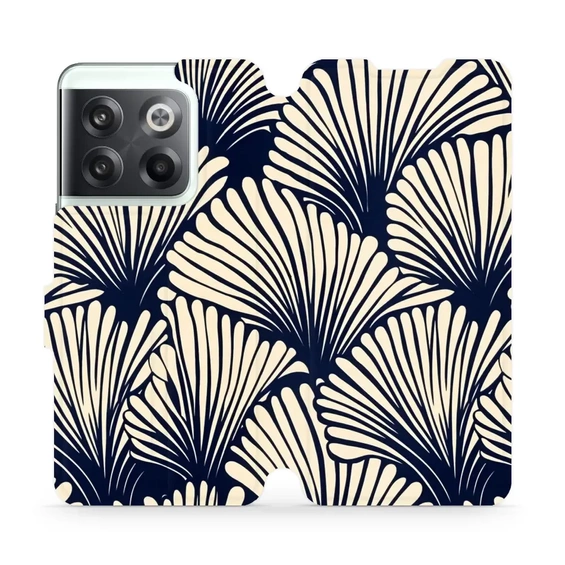 Phone Case OnePlus 10T - Design VA41S