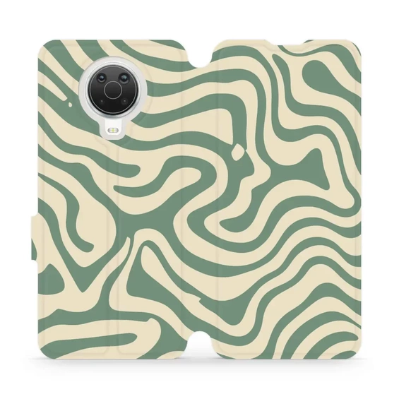 Phone Case Nokia G20 - Design VA57S