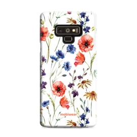 Case Elite Pro for Samsung Galaxy Note 9 - Design EP04E