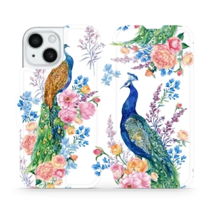 Phone Case Apple iPhone 15 - Design MX08S