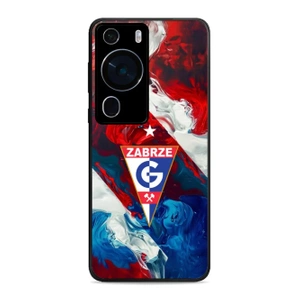 Etui Glossy Case do Huawei P60 Pro - wzór G01GZ
