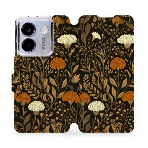 Etui do Xiaomi POCO M7 Pro 5G - wzór V174S