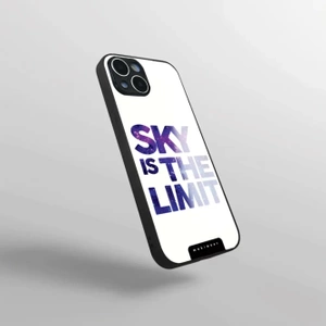 Phone Glossy Case Samsung Galaxy A12 - Design G081G